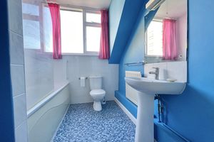 Photo 37- click for photo gallery